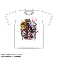 Tシャツ