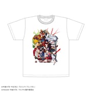 Tシャツ