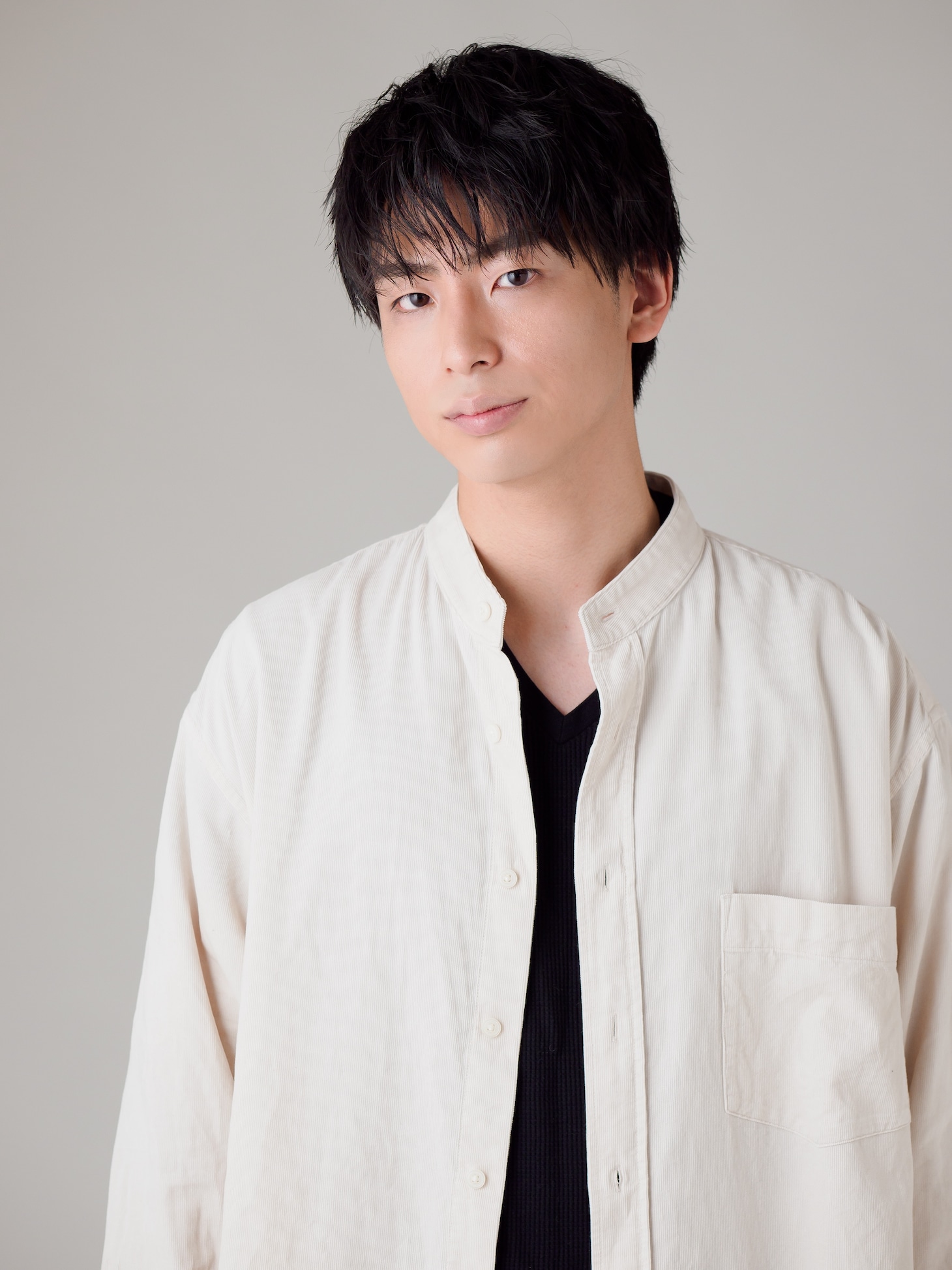 住永侑太