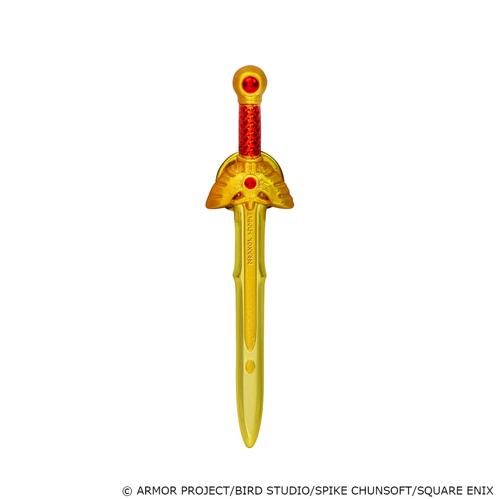 DQ_016.jpg?impolicy=lt&imwidth  