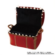 「葬送のフリーレン ミミックぬいぐるみ」