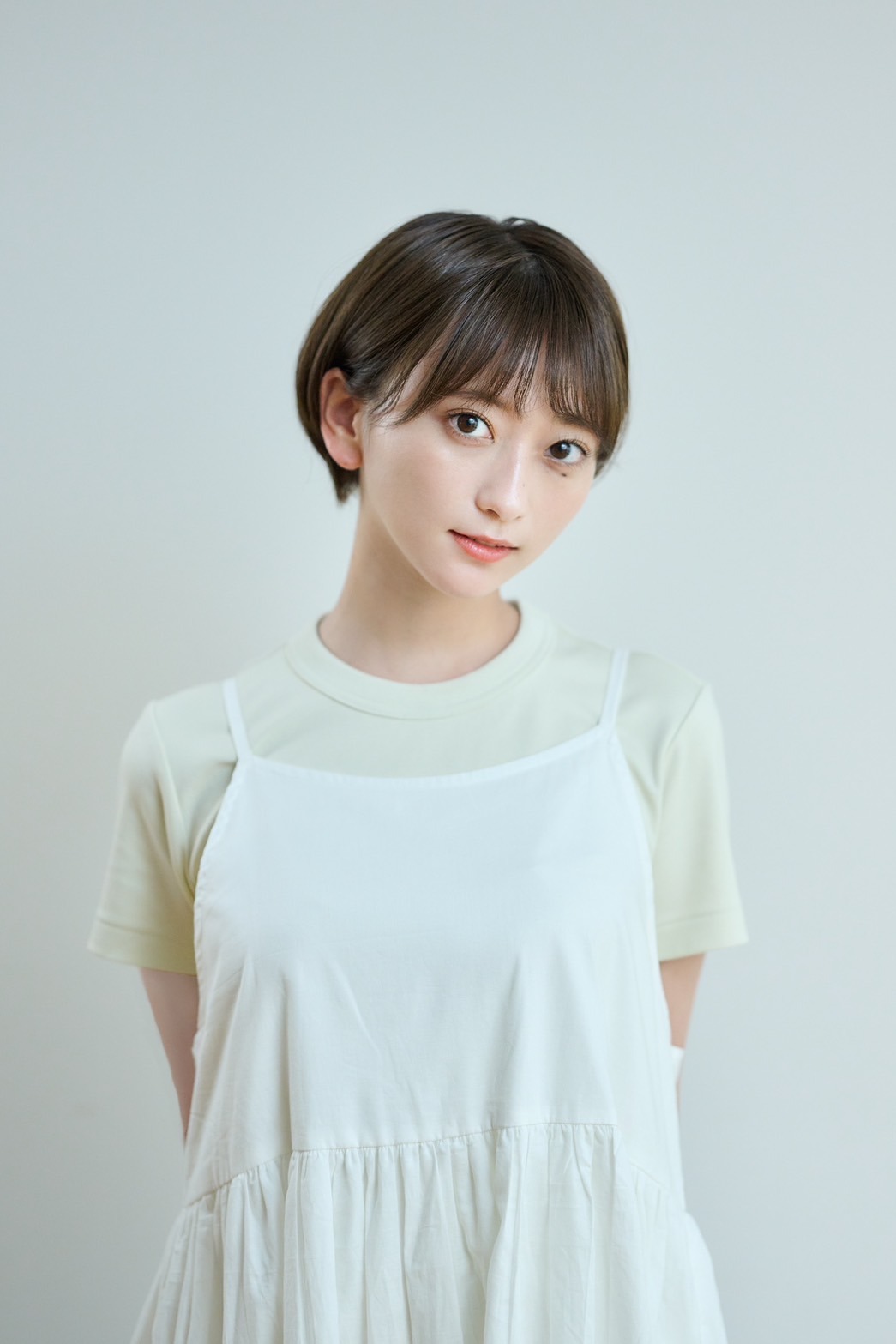 こぴ