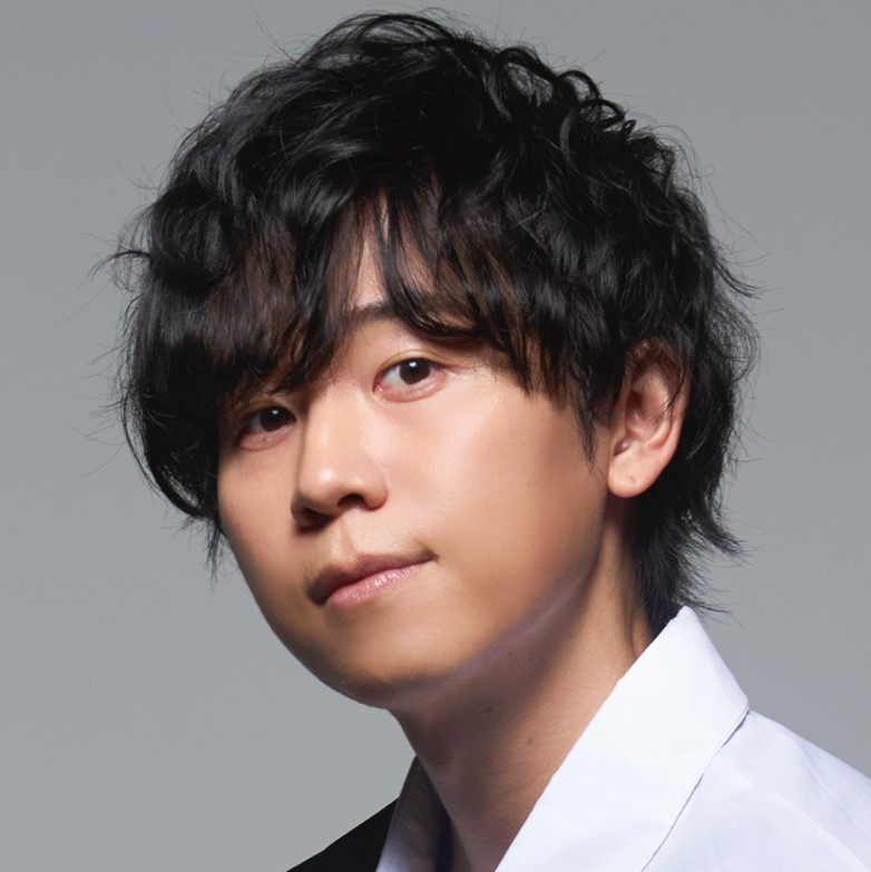 山下大輝