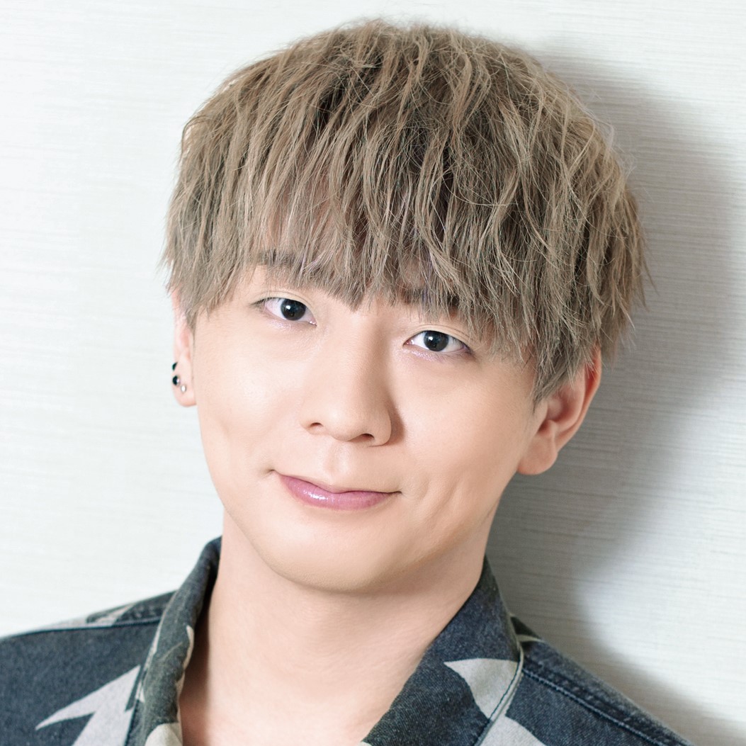 木村良平