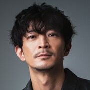 津田健次郎