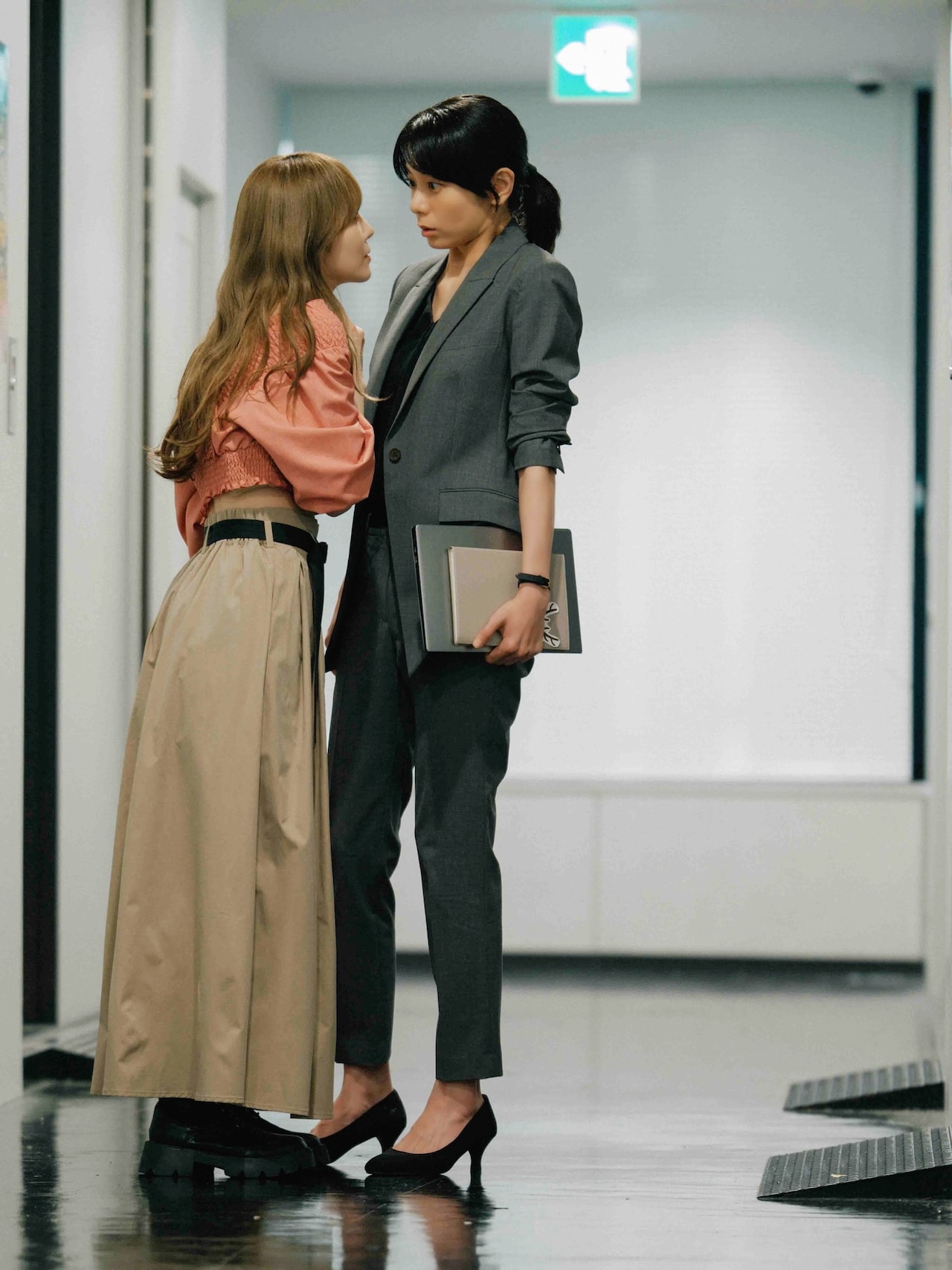 ayahiro0621_4.jpg?impolicy=lt&