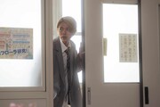 映画「恋を知らない僕たちは」場面写真