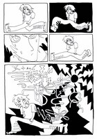 鬼霧繭乃「フイヨラ」より。