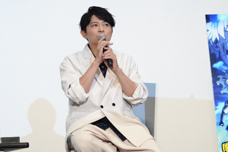 下野紘