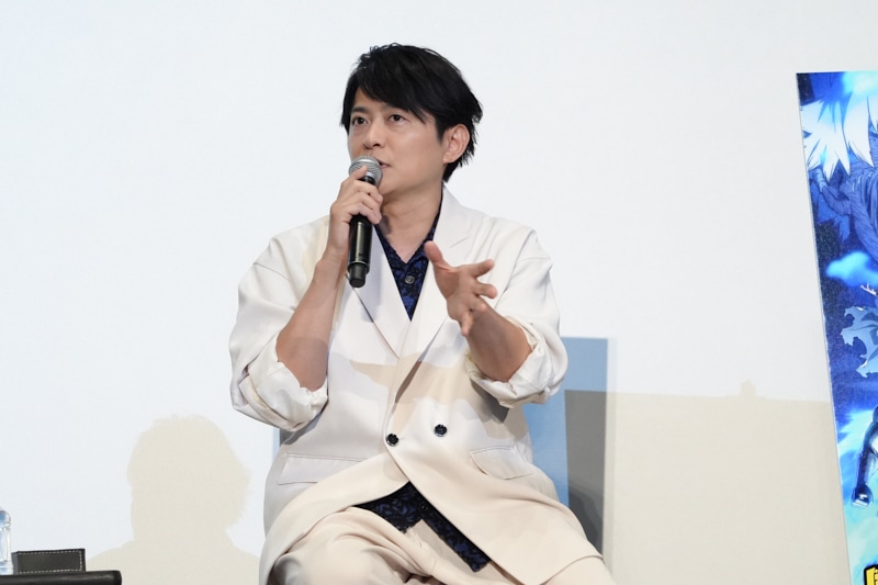 下野紘