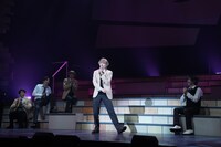 「舞台『川越ボーイズ・シング』-喝采のクワイア-」より。