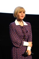 ファイルーズあい