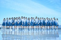 僕が見たかった青空