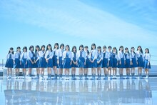 僕が見たかった青空