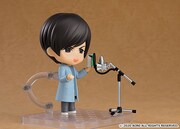 「ねんどろいど 神谷浩史」