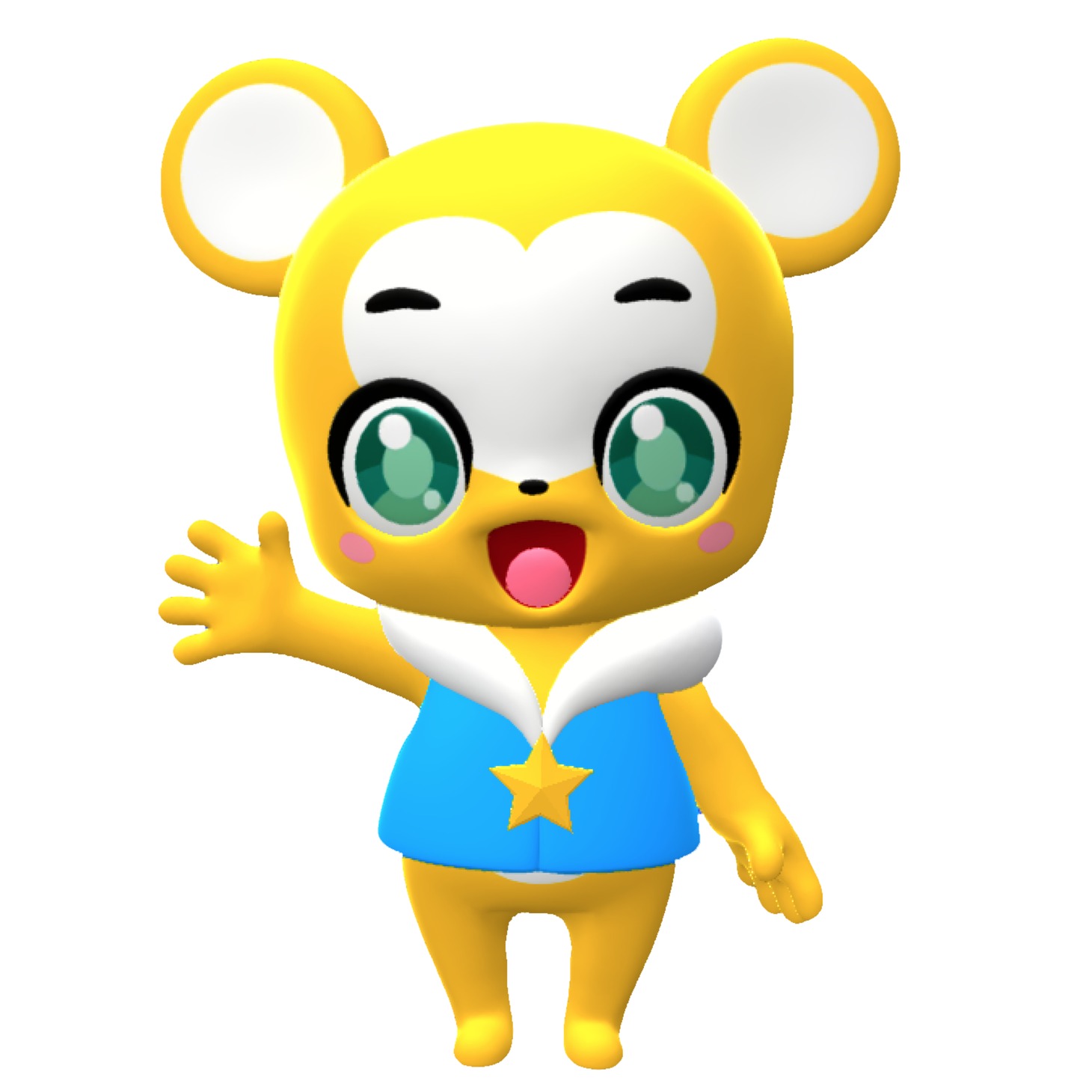 クマーバ