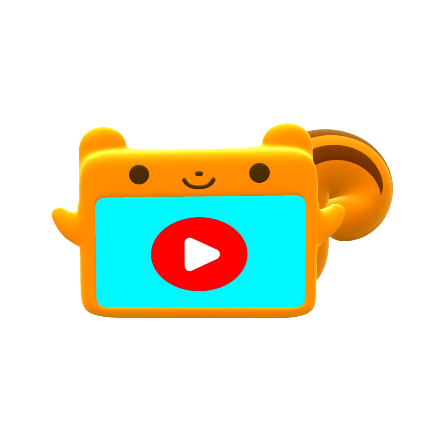 タブリス