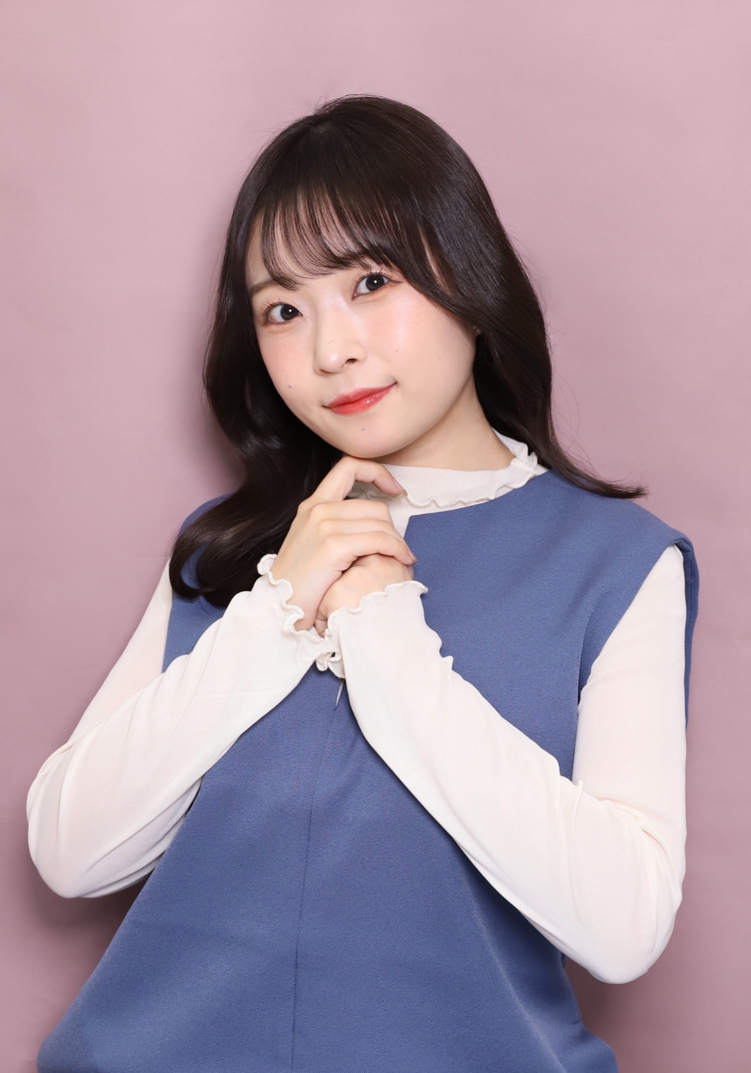 佐藤舞