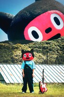 ぼっちぼろまる