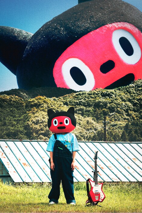 ぼっちぼろまる