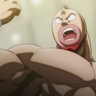 「キン肉マン」0話テーマ曲は宮野真守が歌う「キン肉マンGo Fight!」、新PVも公開