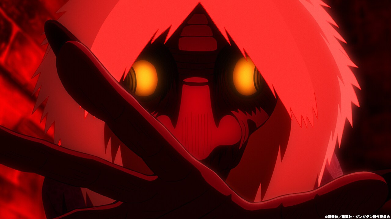 DND_PV3_5c.jpg?impolicy=lt&