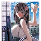 恥ずかしがりで責任感が強い女子と冴えない引きこもりの同居ラブ「翠花は少子化担当」