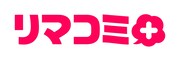 リマコミ+のロゴ