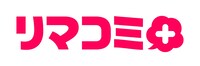 リマコミ＋のロゴ