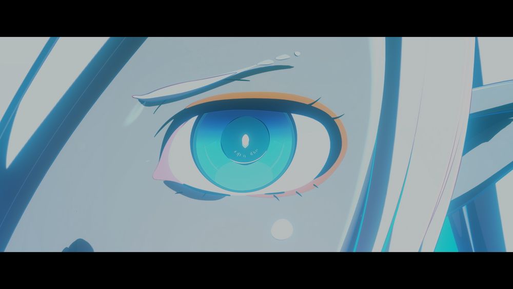 アニメ「カミエラビ」シーズン2完結編の最新PV。