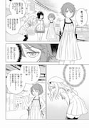 「とある暗部の少女共棲（アイテム）」より。
