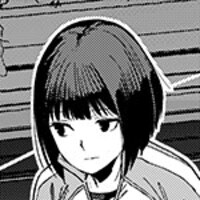 滝壺理后（たきつぼりこう）