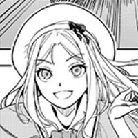 フレンダ＝セイヴェルン