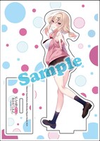 ゲーマーズ有償特典