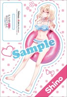 メロンブックス有償特典