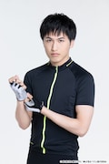 若林佑太