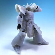 「機動戦士ガンダム G フレーム FA クーロンガンダム」
