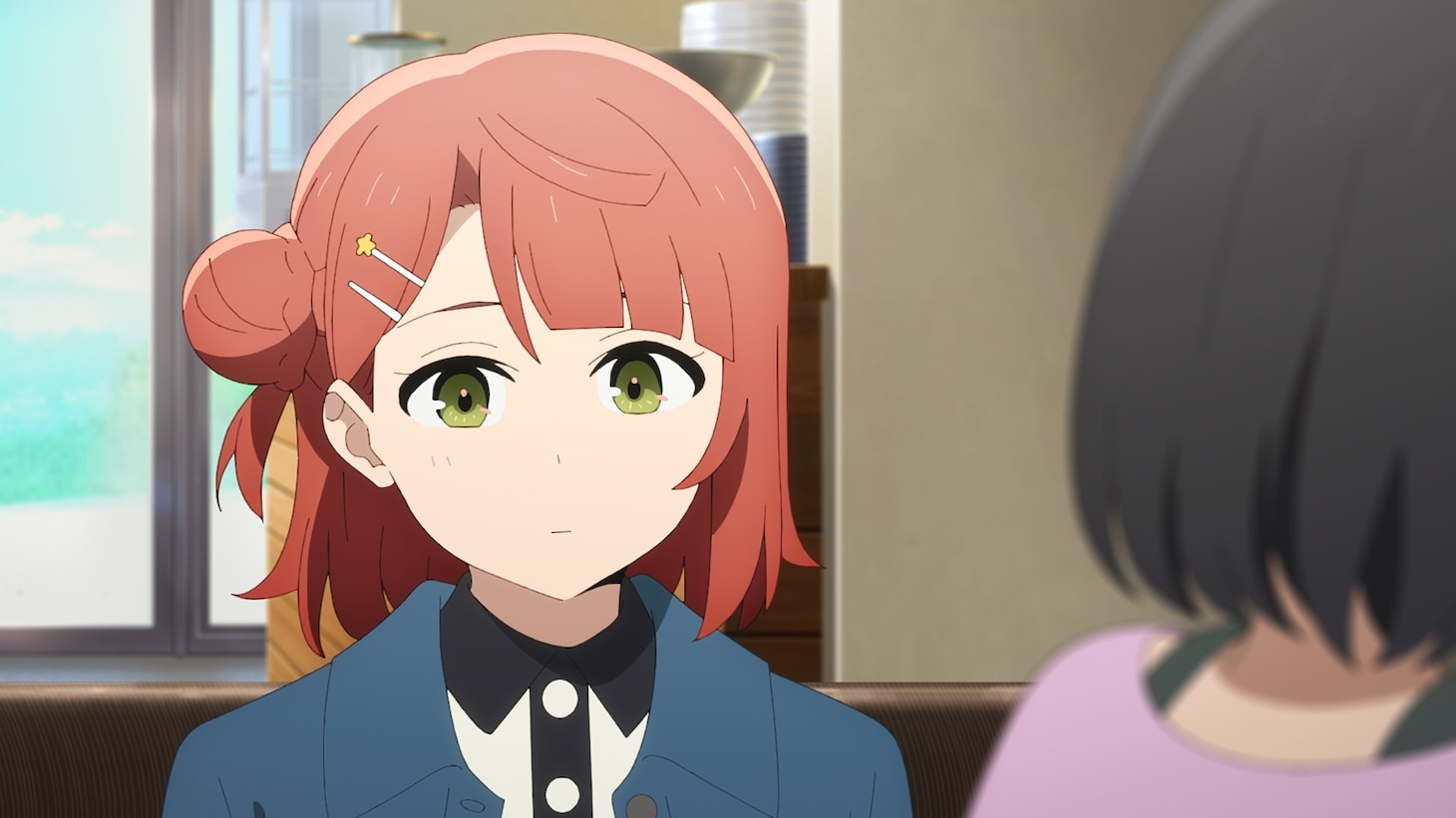 劇場アニメ「ラブライブ！虹ヶ咲学園スクールアイドル同好会 完結編 第1章」本予告より。