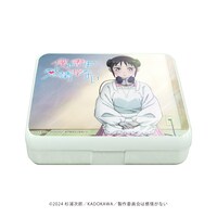 小物ケース