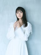 大佛役の早見沙織。