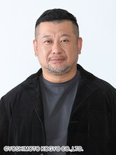 ケンドーコバヤシ