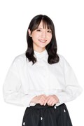 森遥香