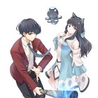 毎日駆除してた謎の虫、その正体は「レアモンスター?それ、ただの害虫ですよ」新連載