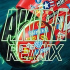 本日リリース!大友克洋が全面プロデュースした「AKIRA REMIX」、ダイジェスト映像公開