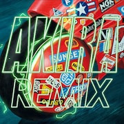 大友克洋プロデュース「AKIRA REMIX」DJイベントをSHIBUYA TSUTAYAで開催