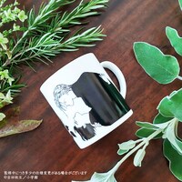 「京の薄飴さん アッシュ＆英二」