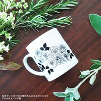 「京の薄飴さん アッシュ＆英二」