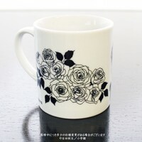 「京の薄飴さん アッシュ＆英二」