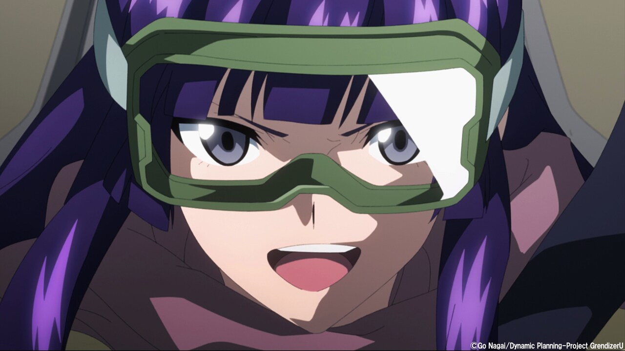 grendizerU_04.jpg?impolicy=lt&