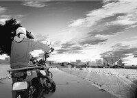 「ほたるロードマップ」より。